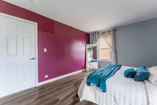 12 E Pine St, Streamwood, IL 60107 - Photo 9