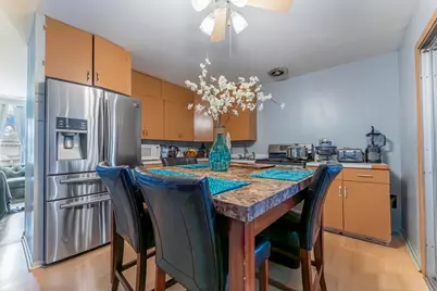 12 E Pine Street, Streamwood, IL 60107 - Photo 11