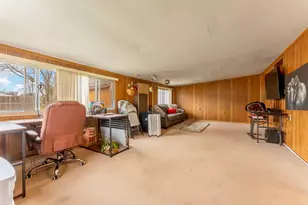 12 E Pine St, Streamwood, IL 60107 - Photo 13
