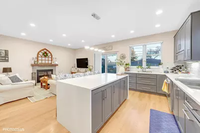 5233 N Osceola Avenue, Chicago, IL 60656 - Photo 13