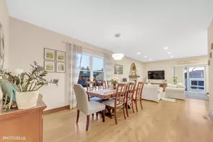 5233 N Osceola Ave, Chicago, IL 60656 - Photo 37