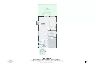 5233 N Osceola Ave, Chicago, IL 60656 - Photo 49