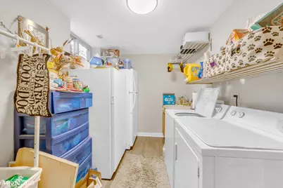 5233 N Osceola Avenue, Chicago, IL 60656 - Photo 41