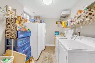 5233 N Osceola Ave, Chicago, IL 60656 - Photo 41