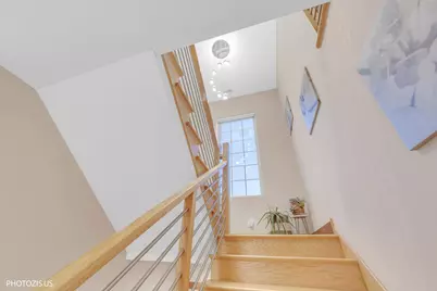 5233 N Osceola Avenue, Chicago, IL 60656 - Photo 39