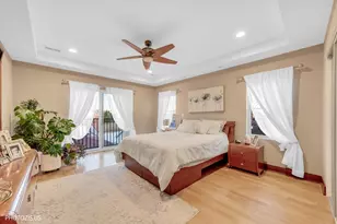 5233 N Osceola Ave, Chicago, IL 60656 - Photo 25