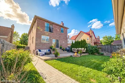 5233 N Osceola Avenue, Chicago, IL 60656 - Photo 45