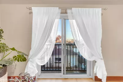 5233 N Osceola Avenue, Chicago, IL 60656 - Photo 43