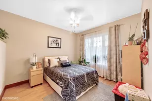 5233 N Osceola Ave, Chicago, IL 60656 - Photo 19