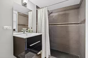 2208 Wilmette Ave, Wilmette, IL 60091 - Photo 25