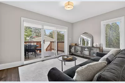 2208 Wilmette Avenue, Wilmette, IL 60091 - Photo 11