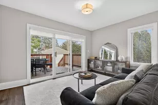 2208 Wilmette Ave, Wilmette, IL 60091 - Photo 11