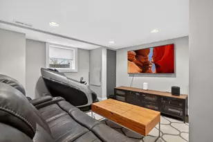 2208 Wilmette Ave, Wilmette, IL 60091 - Photo 23