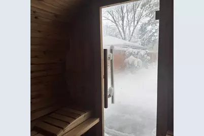 2208 Wilmette Avenue, Wilmette, IL 60091 - Photo 33