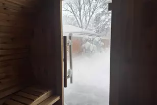 2208 Wilmette Ave, Wilmette, IL 60091 - Photo 33