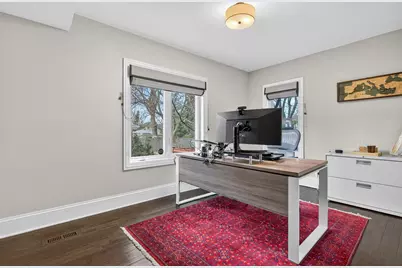 2208 Wilmette Avenue, Wilmette, IL 60091 - Photo 13