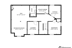 2208 Wilmette Ave, Wilmette, IL 60091 - Photo 43