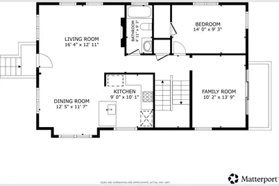 2208 Wilmette Avenue, Wilmette, IL 60091 - Photo 41