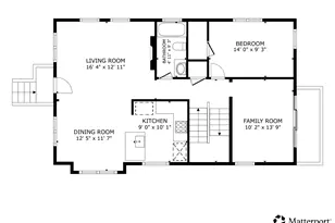 2208 Wilmette Ave, Wilmette, IL 60091 - Photo 41