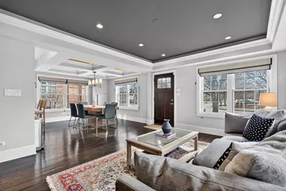 2208 Wilmette Avenue, Wilmette, IL 60091 - Photo 3