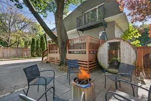 2208 Wilmette Ave, Wilmette, IL 60091 - Photo 29
