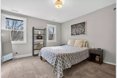 2208 Wilmette Avenue, Wilmette, IL 60091 - Photo 19