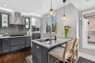 2208 Wilmette Ave, Wilmette, IL 60091 - Photo 7