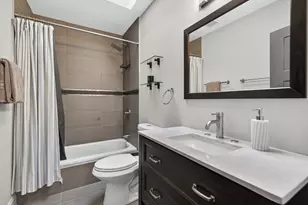 2208 Wilmette Ave, Wilmette, IL 60091 - Photo 21