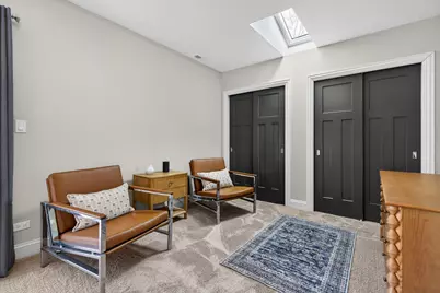 2208 Wilmette Avenue, Wilmette, IL 60091 - Photo 17