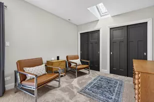 2208 Wilmette Ave, Wilmette, IL 60091 - Photo 17