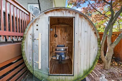 2208 Wilmette Avenue, Wilmette, IL 60091 - Photo 31