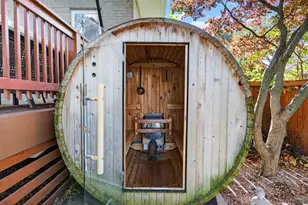 2208 Wilmette Ave, Wilmette, IL 60091 - Photo 31