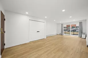 [Address not provided], Morton Grove, IL 60053 - Photo 3