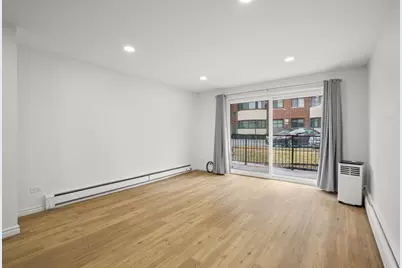 [Address not provided], Morton Grove, IL 60053 - Photo 5