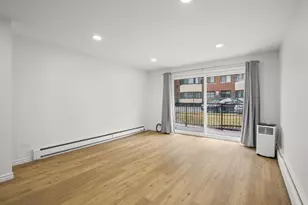 [Address not provided], Morton Grove, IL 60053 - Photo 5