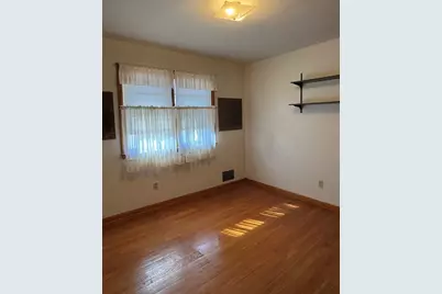 1136 Gertsam Drive, Bradley, IL 60915 - Photo 13