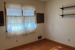 1136 Gertsam Dr, Bradley, IL 60915 - Photo 13