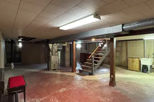 1136 Gertsam Dr, Bradley, IL 60915 - Photo 15