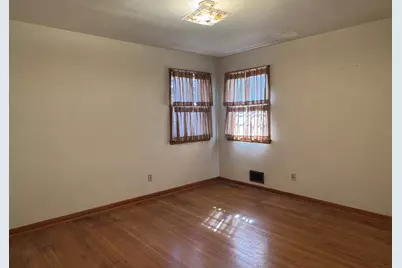 1136 Gertsam Drive, Bradley, IL 60915 - Photo 11