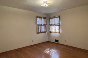 1136 Gertsam Dr, Bradley, IL 60915 - Photo 11