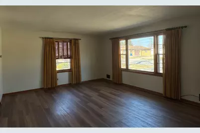 1136 Gertsam Drive, Bradley, IL 60915 - Photo 5