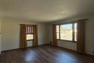 1136 Gertsam Dr, Bradley, IL 60915 - Photo 5