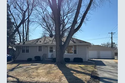 1136 Gertsam Drive, Bradley, IL 60915 - Photo 3