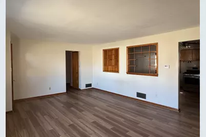 1136 Gertsam Drive, Bradley, IL 60915 - Photo 7