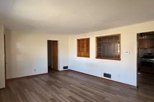 1136 Gertsam Dr, Bradley, IL 60915 - Photo 7