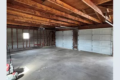 1136 Gertsam Drive, Bradley, IL 60915 - Photo 17