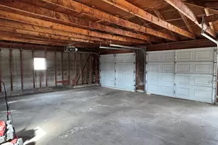 1136 Gertsam Dr, Bradley, IL 60915 - Photo 17