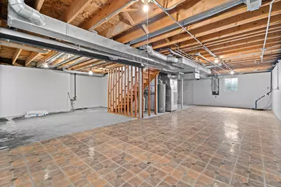 262 Lakeview Court, Steger, IL 60475 - Photo 21