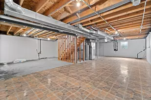 262 Lakeview Ct, Steger, IL 60475 - Photo 21