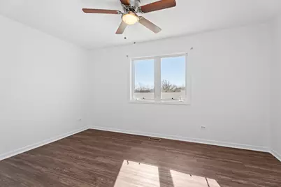 262 Lakeview Court, Steger, IL 60475 - Photo 13